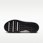 Nike MC Trainer 3 Men's Workout Shoes