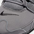 Nike Shox NZ Men's Shoe