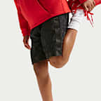 Kobe Big Kids' Basketball Shorts