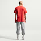 Nike Sportswear Club Men's Joggers