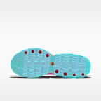 Nike Air Max DN8 Be True By You Custom Shoes