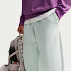 Pants de tejido Fleece Tuff ACG