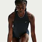 Nike Swift Women's Dri-FIT Running Tank Top