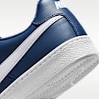 Tenis para hombre Nike Court Royale