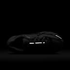 Nike Zoom Vomero 5 Women's Shoes