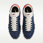 Nike Waffle Racer Men's Shoes