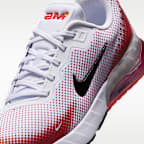 Nike Air Max Phoenix Older Kids' Shoes