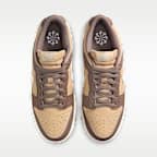 Nike Dunk Low Next Nature Women's Shoes