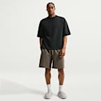 Nike 24.7 ImpossiblySoft Pantalón corto Dri-FIT - Hombre
