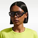 Nike Zeus Rise photochromatische Sonnenbrille