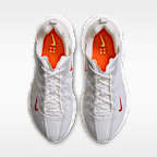Nike Ava Rover Shoes
