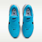 Nike Revolution 8 EasyOn Men's Road Running Shoes