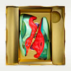 Tenis de básquetbol LeBron XXIII "Stocking Stuffer"