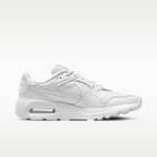 Sapatilhas Nike Air Max SC para mulher