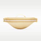 Nike Heritage Retro Hip Pack (Small, 1L)