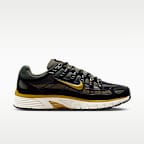 Nike P-6000 Style Men's Shoes
