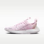 Nike Free RN NN Women's Road Running Shoes