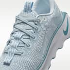 Nike Motiva 女款健走鞋