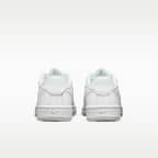 Nike Court Royale 2 Women's Shoe