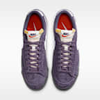 Nike Blazer Low '77 Vintage Women's Shoes