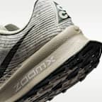 Tenis de carreras en senderos Nike ACG Ultrafly Trail