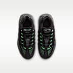 Buty dla małych dzieci Nike Air Max 95 Recraft