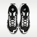 Nike Air Diamond Varsity Turf Men's Baseball Shoes