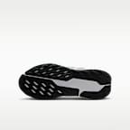 Nike Pegasus Trail 5 Big Kids' Trail Running Shoes