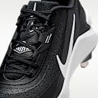 Nike Diamond Showcase MTL Baseball Cleats
