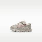 Nike Vomero 5 Baby/Toddler Shoes