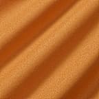 Bolsa de golf Nike Air Max Lite