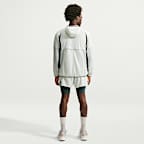 Nike ACG 'Aireez' Men's UV Protection Jacket