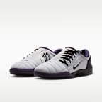 Nike Total 90 SE Men's Shoes