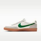Nike Killshot 2 Leather Men's Shoes