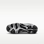 Nike Hyperdiamond 4 Keystone GG Big Kids' Softball Cleats