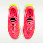 รองเท้าเดินผู้หญิง Nike Motiva