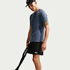 Pánské 15cm kraťasy Nike Pro Training Dri-FIT ADV