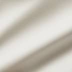 Nike Heritage Eugene 2.0 Winterized Backpack (20L)