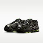 Nike Air Max Moto 2K Men's Shoes