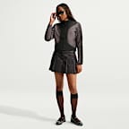 Nike Sportswear Women's Moto Jacket