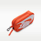 Nike Older Kids' Backpack (20L)