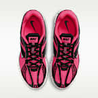 Nike Zoom Skylon 11 Shoes