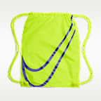 Nike Alphafly 3 Women's Road Racing Shoes