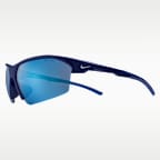 Okulary przeciwsłoneczne Nike Cadence Duo Mirrored