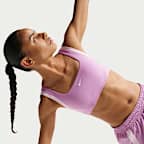 Nike One Women's Light-Support Sports Bra