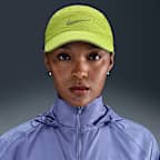 Nike Fly Dri-FIT ADV Unstructured Reflective Cap