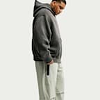 Nike Tech Men's Dri-FIT Woven Pants