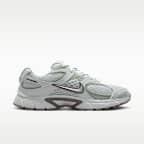 Nike V5 RNR Men's Shoes