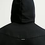 Kobe Nike Standard Issue Men's Nike Therma-FIT Basketball Hoodie