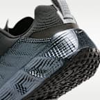 Nike Ava Rover SE Older Kids' Shoes with Reflective Design Accents